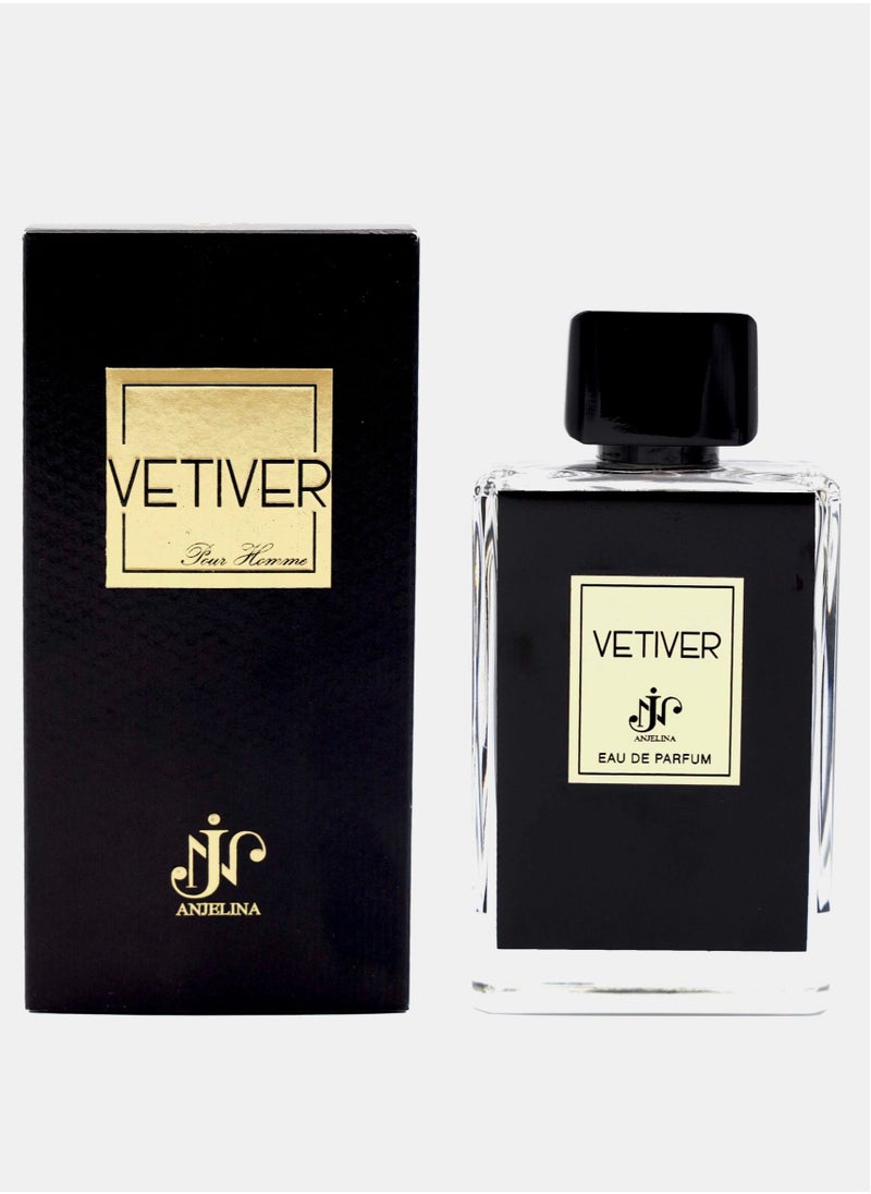 Vetiver Pure Home 100ml - pzsku/ZCD1E1EC954612ADA5936Z/45/_/1659197282/d48e2491-d496-44e3-ad9f-a0f95c126961