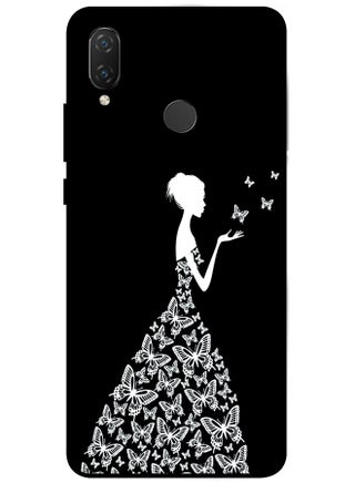 Protective Case Cover For Huawei Nova 3 Premium Series Protective Case Cover For Huawei Nova 3 Butterfly Dress Girl - pzsku/ZCD1E36CB283511F8BDDCZ/45/_/1717094863/c3f13c37-330a-4165-9ab4-55ffe5786523