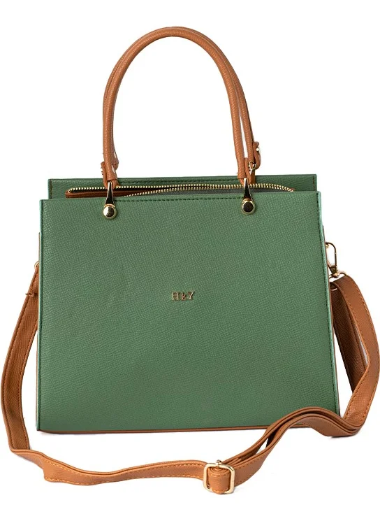 Hky High Quality Medium Size Women's Bag