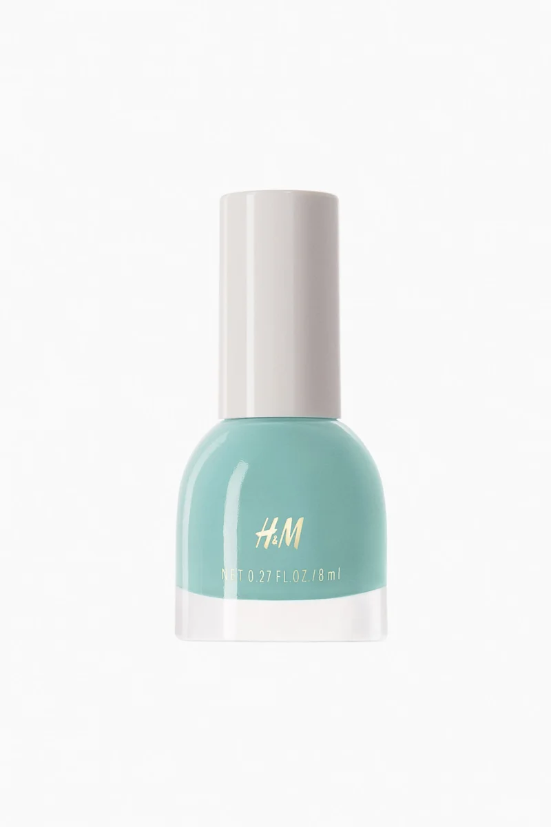 H&M Nail polish
