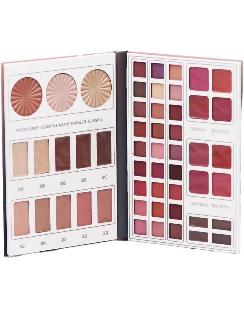 Universe Palette Makeup Kit - pzsku/ZCD1EBC3D36884727907EZ/45/_/1721915554/876b7a65-1c2a-4373-b9a5-034a742e11f4