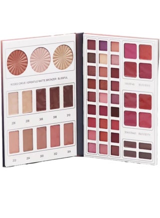Universe Palette Makeup Kit - view 2