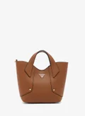 GUESS COGNAC
