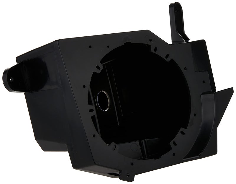 Metra Electronics JP1014 JL Wrangler Front Speaker PODS - Image 2