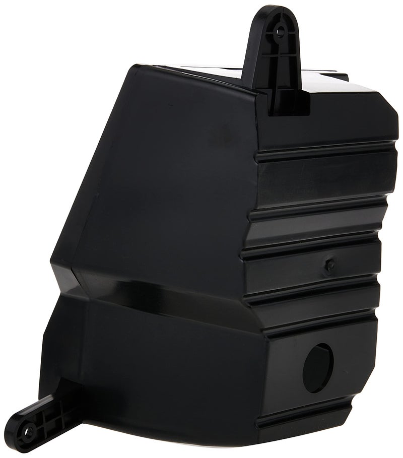 Metra Electronics JP1014 JL Wrangler Front Speaker PODS - Image 4