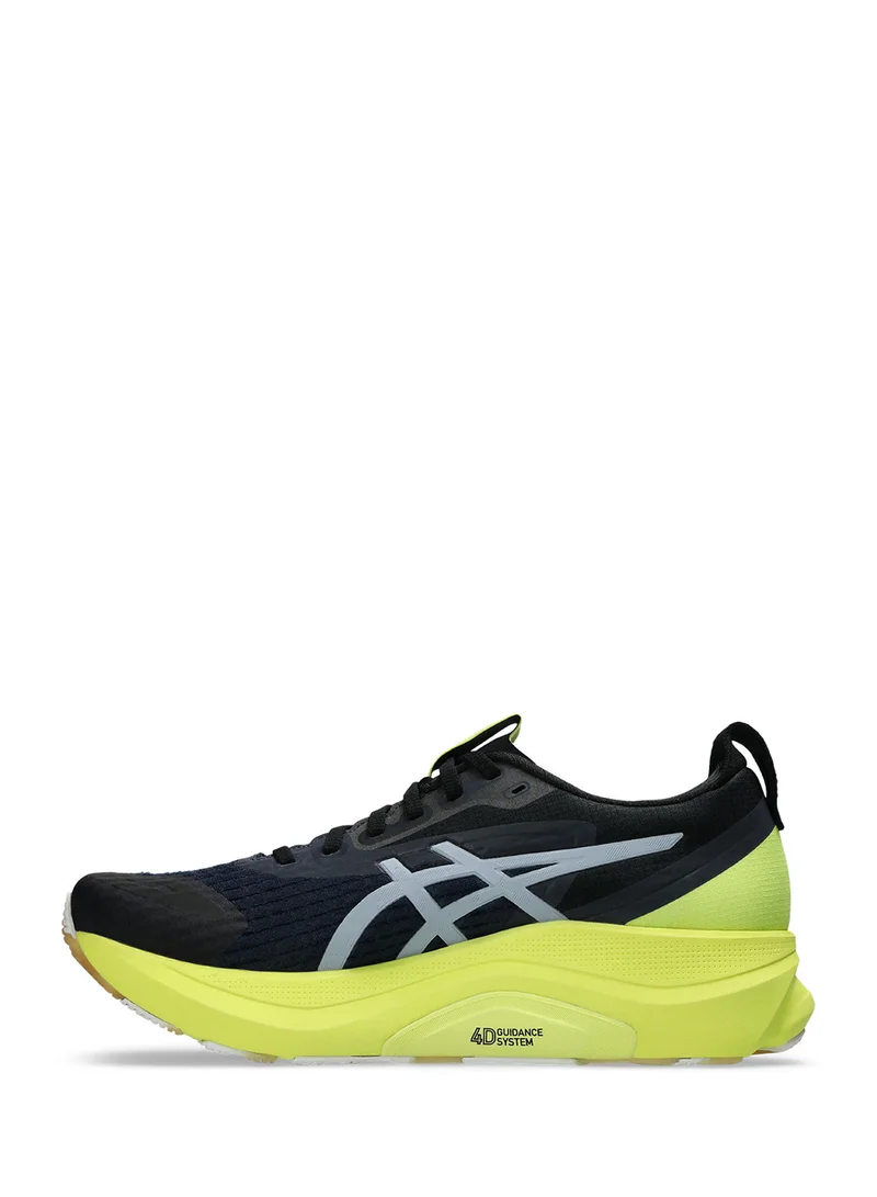 asics Gel-Kayano 32 Lite-Show