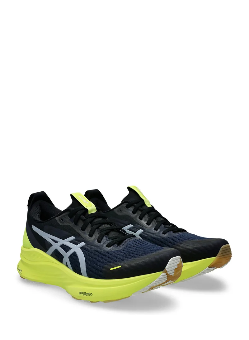 asics Gel-Kayano 32 Lite-Show