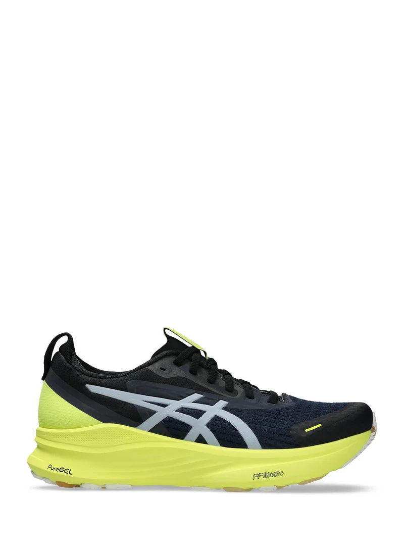 asics Gel-Kayano 32 Lite-Show