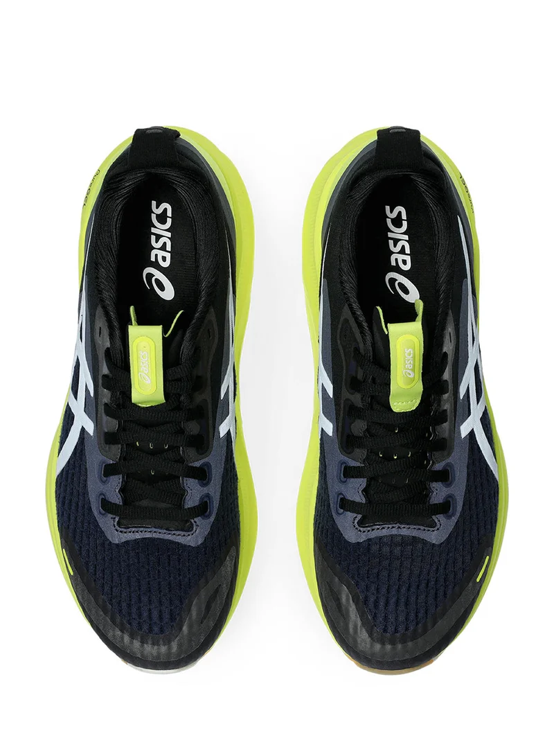 asics Gel-Kayano 32 Lite-Show