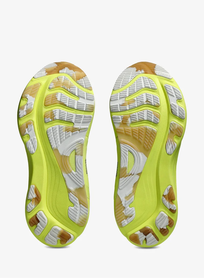 asics  Gel-Kayano 32 Lite-Show for Men | Best Price UAE