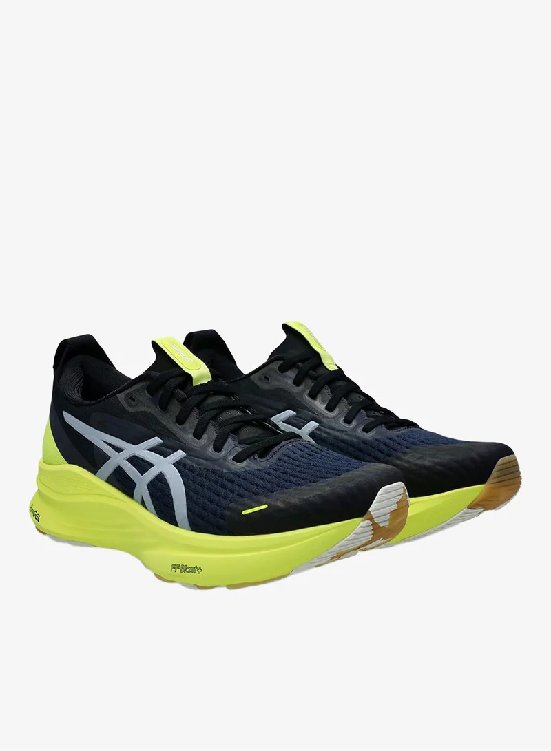 asics  Gel-Kayano 32 Lite-Show for Men | Best Price UAE