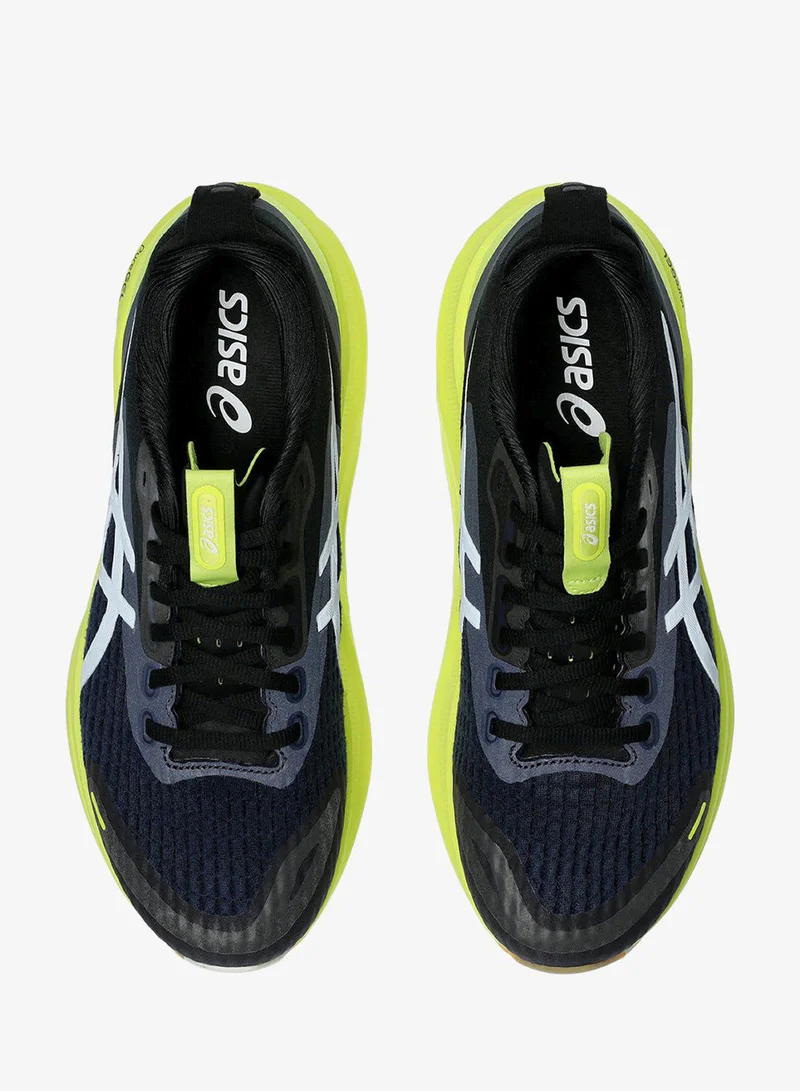 asics  Gel-Kayano 32 Lite-Show for Men | Best Price UAE