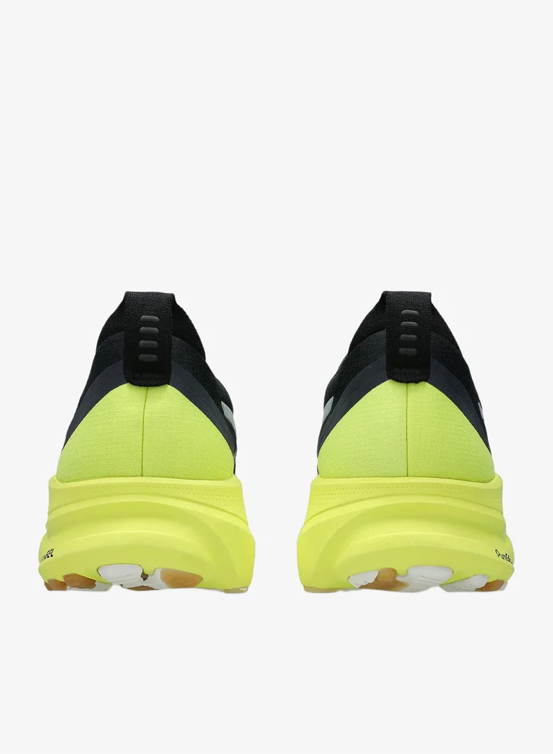asics  Gel-Kayano 32 Lite-Show for Men | Best Price UAE