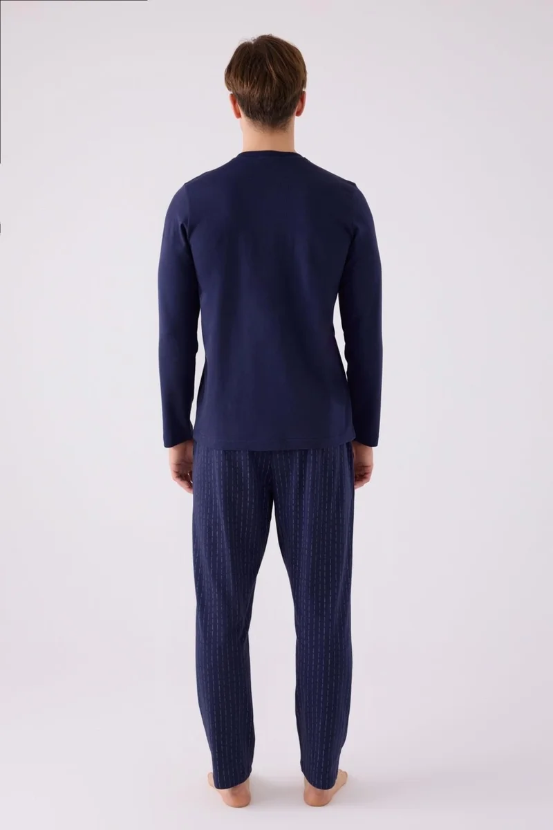 ارنيتا Family Pajama Set, Women, Men and Children's Pajamas Bee Sold Separately