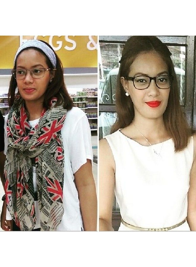 RELUMINS Premium Maximum Brightening/Peeling Soap W/ Glutathione Arbutin And Kojic Acid 65Gm Bar - Image 5