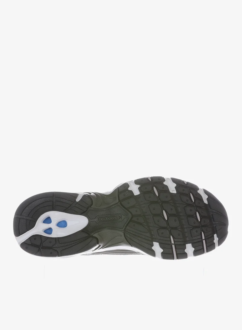 New Balance  530 Sneakers  | Best Price UAE