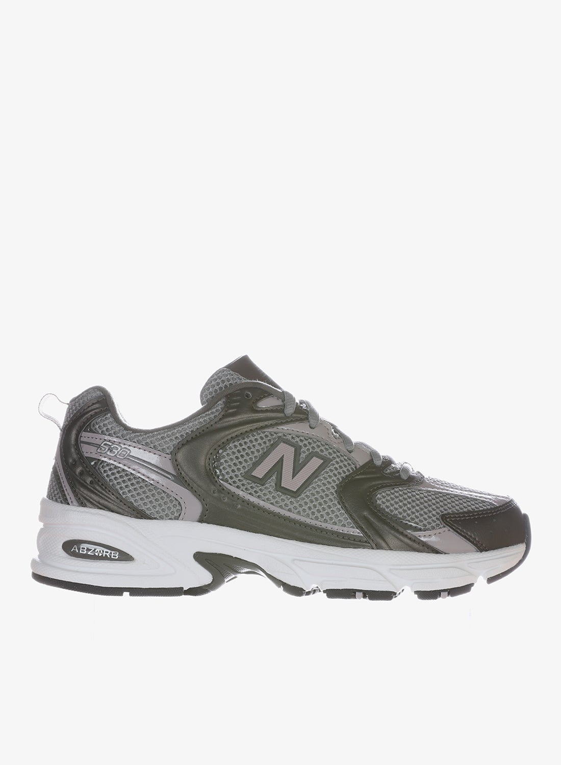 530 Sneakers