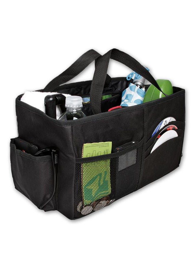 نيبمينينت منظم للسيارة الشاحنة