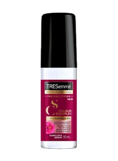 Pro Collection Colour Shine plex Shine Lock Serum 50ml