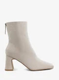 London Rag Beige