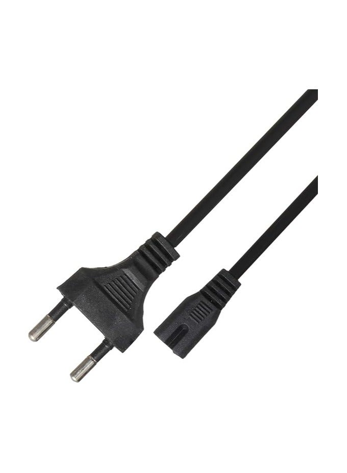 LSJY LED LJ-5960-1 مصباح طوارئ قابل لإعادة الشحن 60 مصباح LED - Image 2