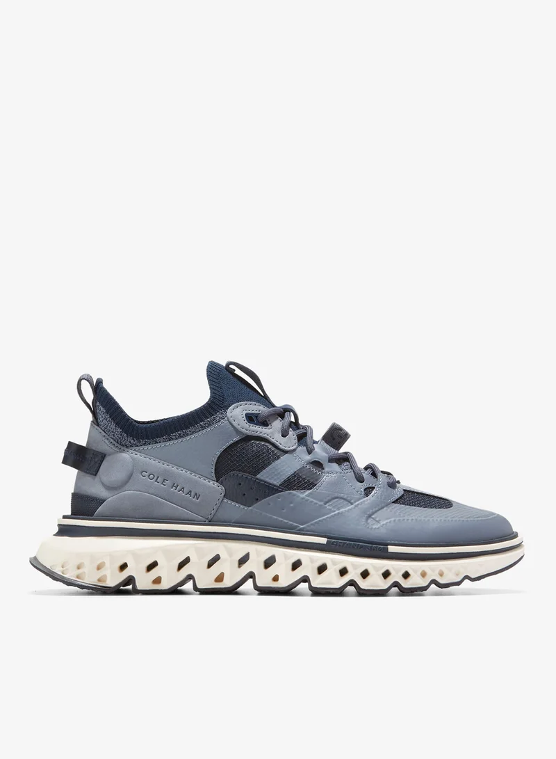 COLE HAAN Men's 5.ZERØGRAND WRK Sneakers