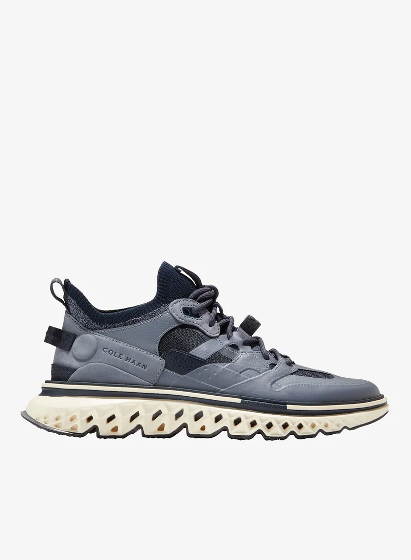 COLE HAAN Men's 5.ZERØGRAND WRK Sneakers