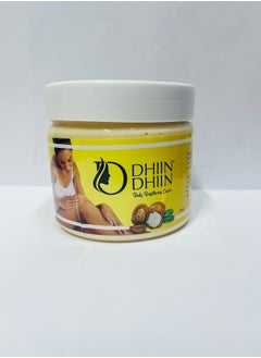 DHIIN DHIIN Body Brightening Cream 360gm  - Image 2