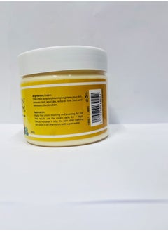 DHIIN DHIIN Body Brightening Cream 360gm  - Image 3