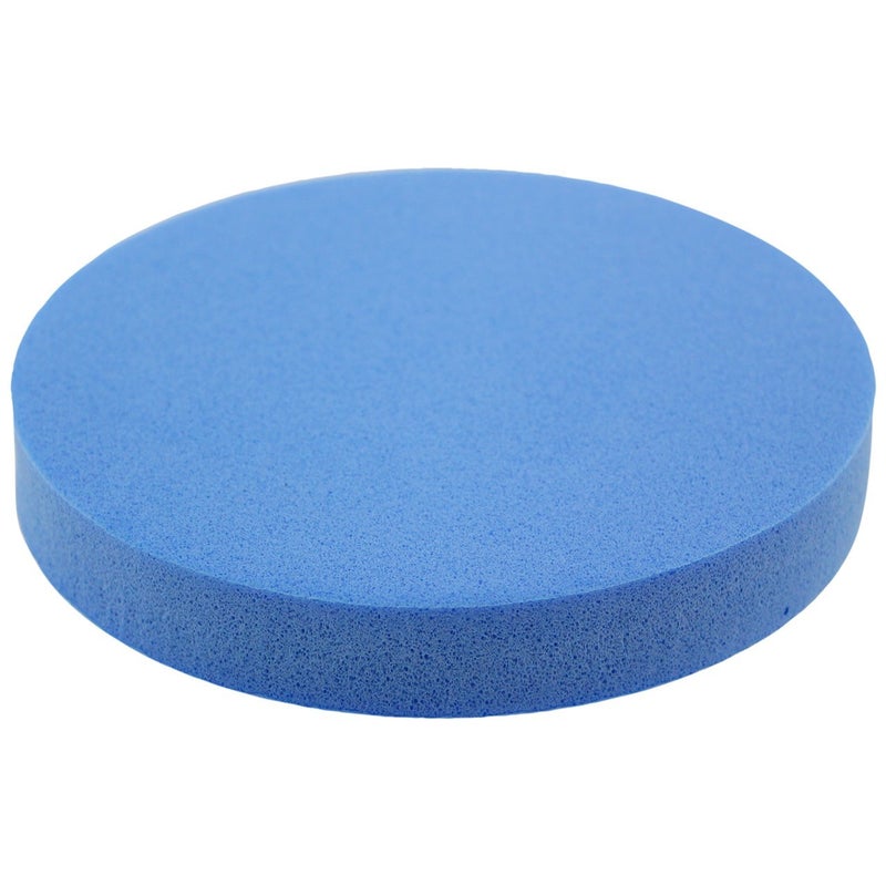 PME JEM Petal Pad for Cake Decorating Making for Sugar Flowers  Gumpaste Modelling Standard