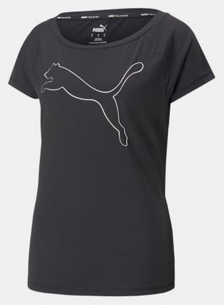 Train Favorite Jersey Cat Tee - pzsku/ZCD2100FE77E0C64BA726Z/45/_/1729166017/ea80b6f0-e314-4275-b2fc-78aedc449f66