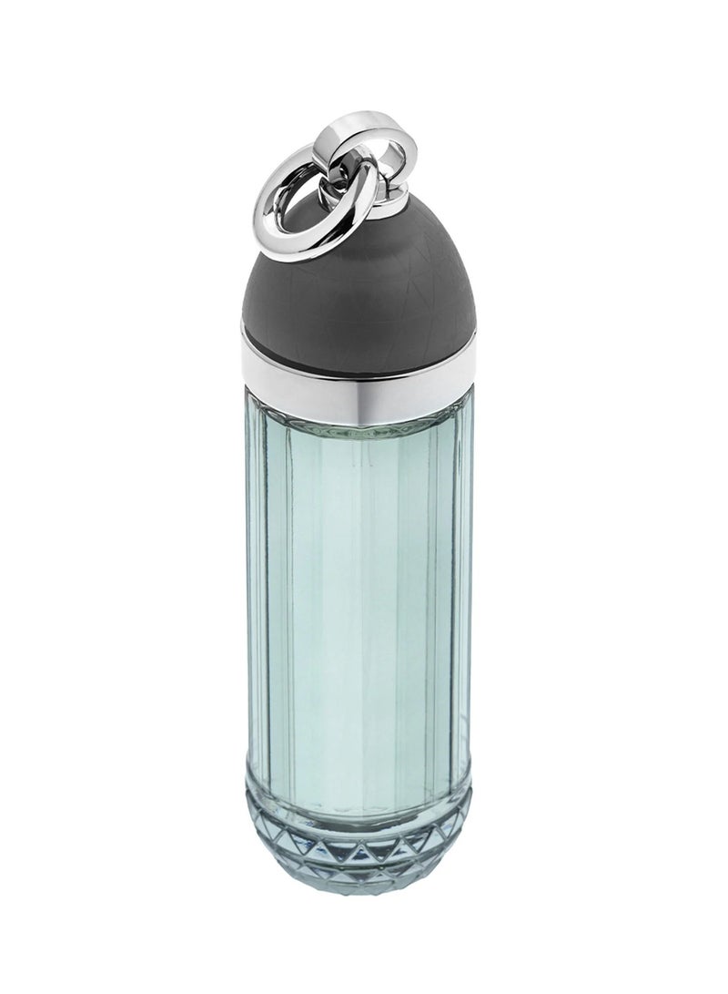 cage Happiness Cage Men's Perfume 100ml - Image 2