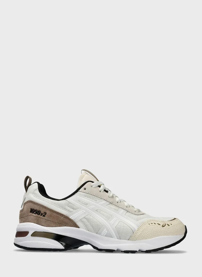 asics Gel-1090V2