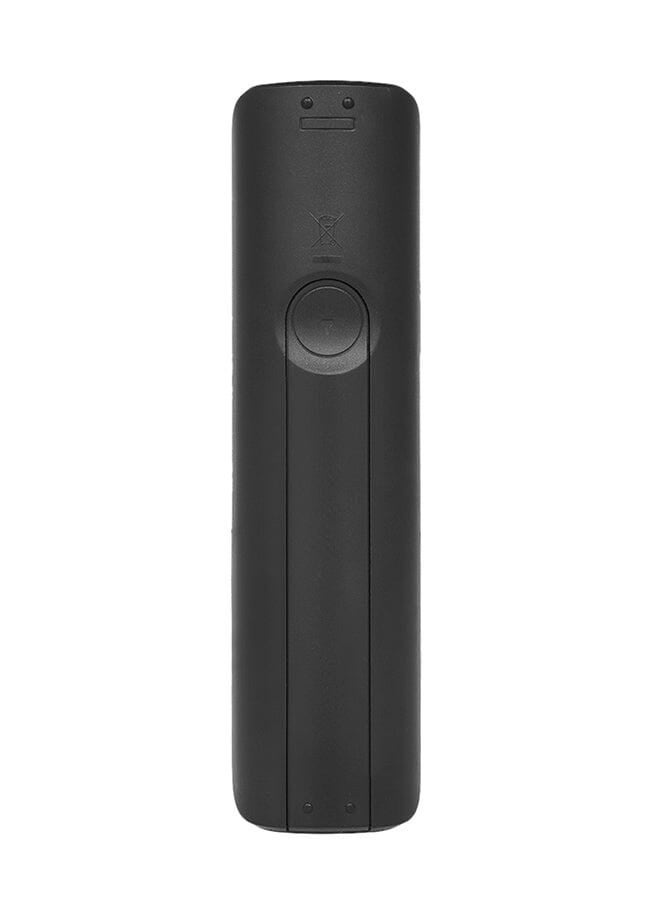 Raxoom Remote Control For Samsung T.V. Black - Image 2