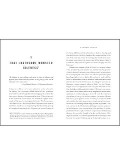FINGERPRINT with FP logo Autopilot:: The Art & Science of Doing Nothing  - Image 2