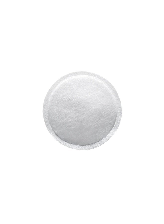 Mam Baby Breast Pads white - Image 1