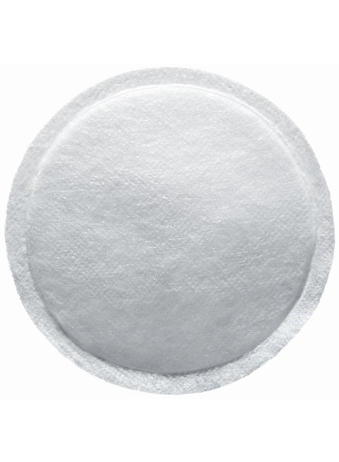 Mam Baby Breast Pads white - Image 5