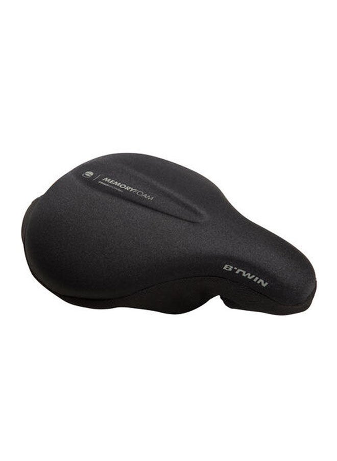 DECATHLON Bike Saddle Cover 500 Xl  - Image 1
