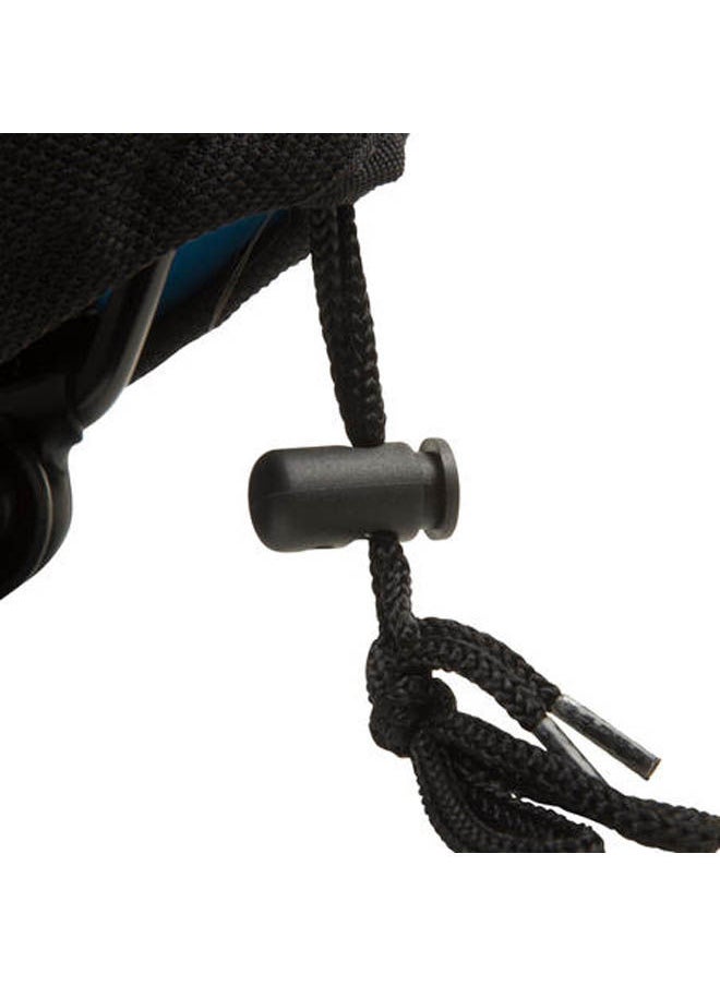 DECATHLON Bike Saddle Cover 500 Xl  - Image 3
