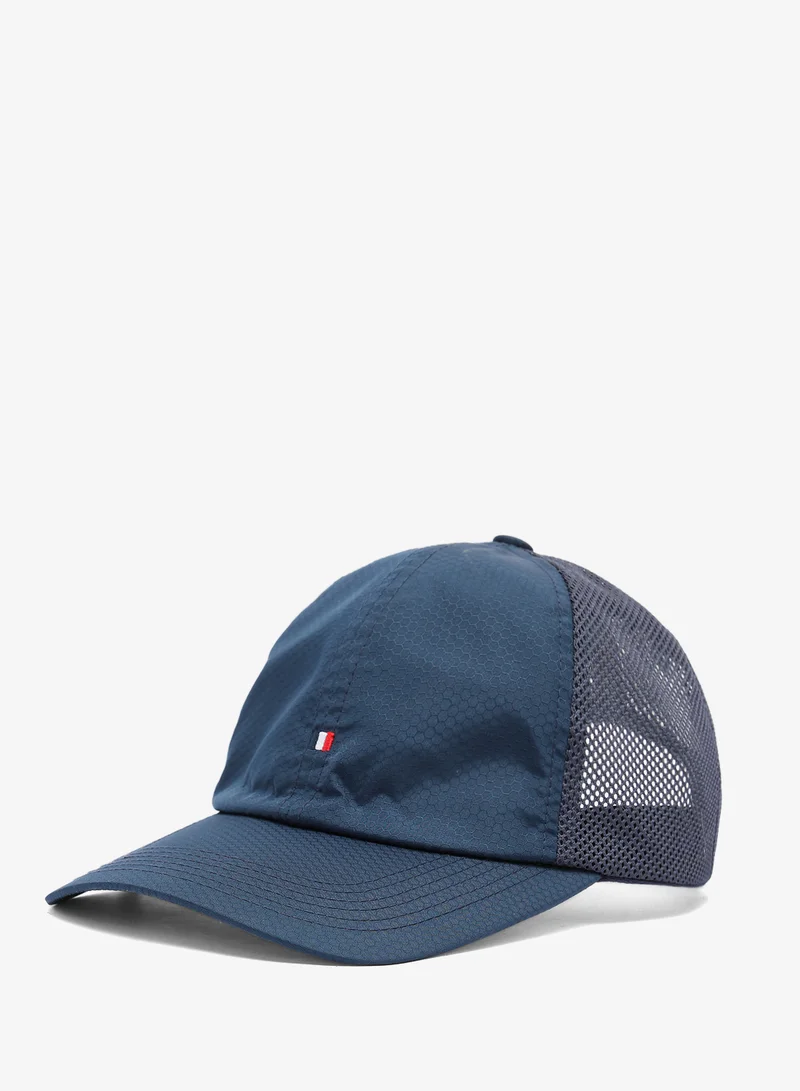 Seventy Five Casual Trucker cap
