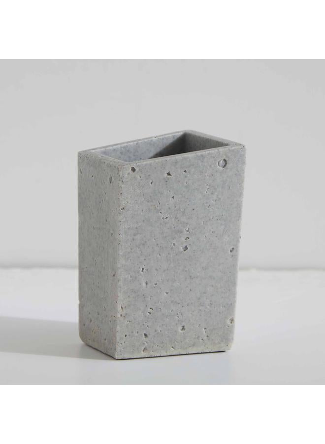 LUXE Tumbler 7X6.5X11 Cm - Image 5