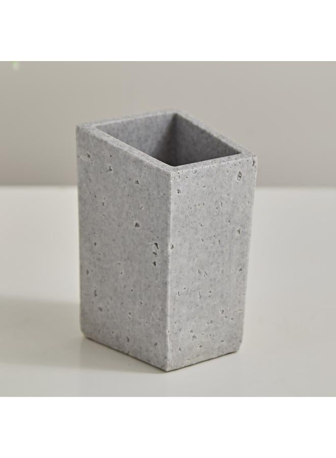 LUXE Tumbler 7X6.5X11 Cm - Image 2