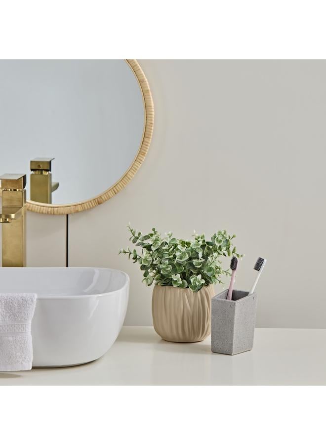 LUXE Tumbler 7X6.5X11 Cm - Image 4