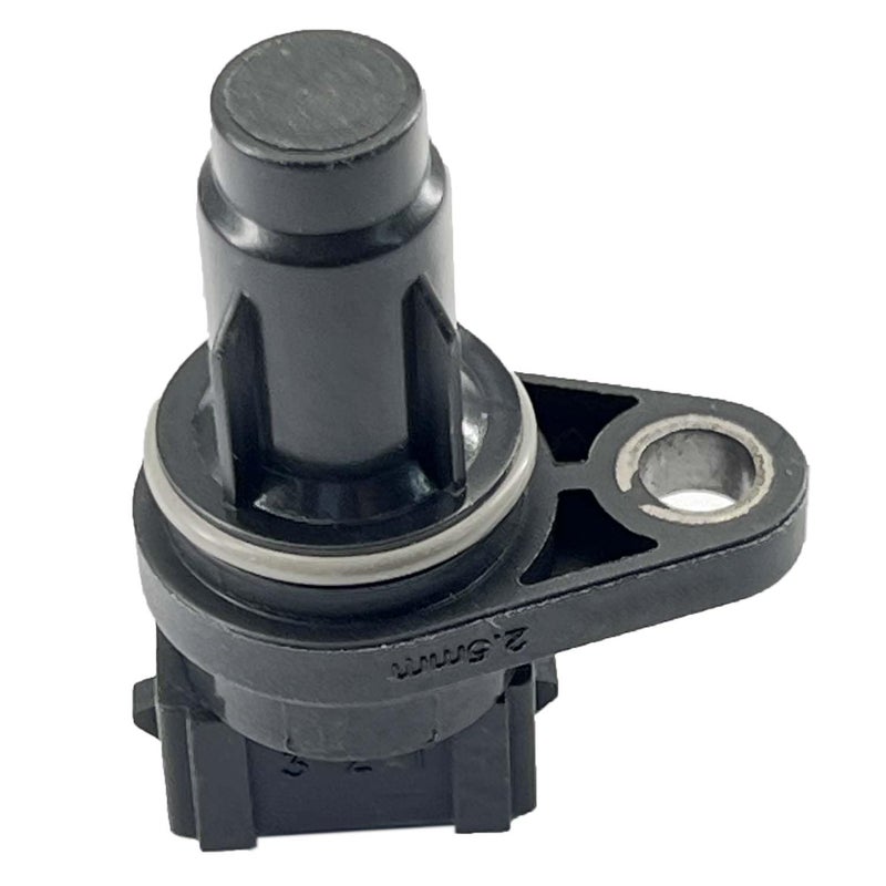 FainWan Camshaft Position Sensor - Image 4