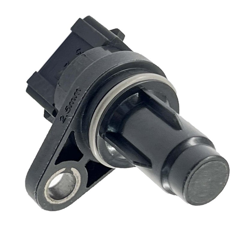 FainWan Camshaft Position Sensor - Image 5