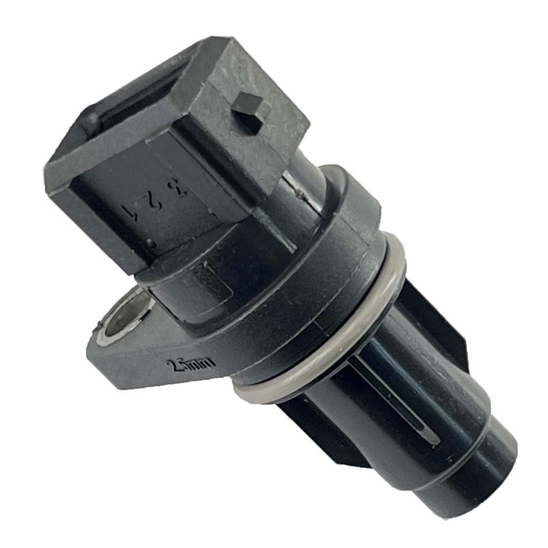 FainWan Camshaft Position Sensor - Image 3