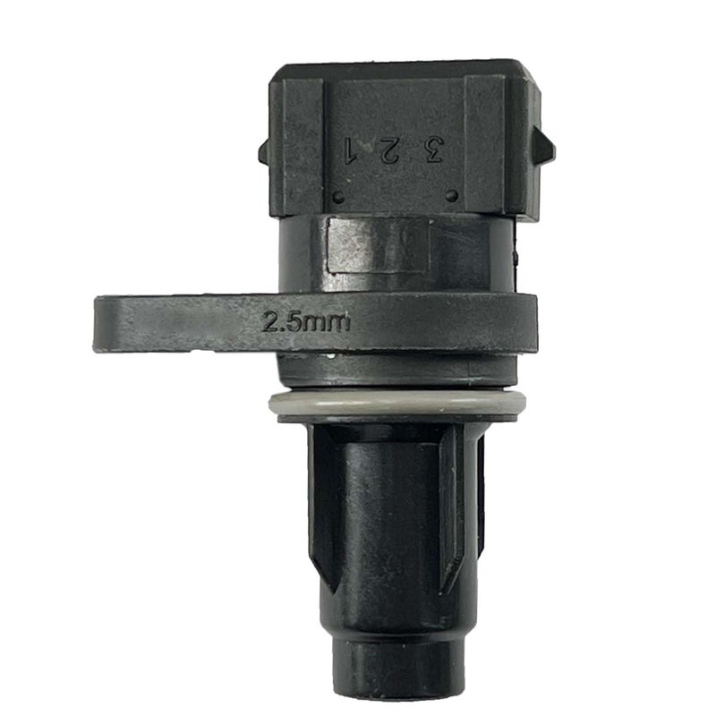 FainWan Camshaft Position Sensor - Image 2
