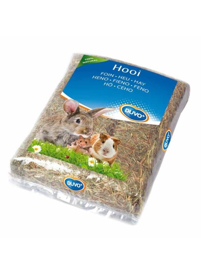 دوفو + فينو هاي [الوزن - 1 كجم] - Image 2