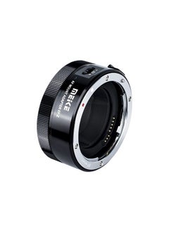 Meike MK-EFTZ-B Auto-Focus Mount Adapter for EF/EF-S Lenses to Z Series Cameras Z5 Z6 Z7 Z50 Z6II Z7II  - Image 3