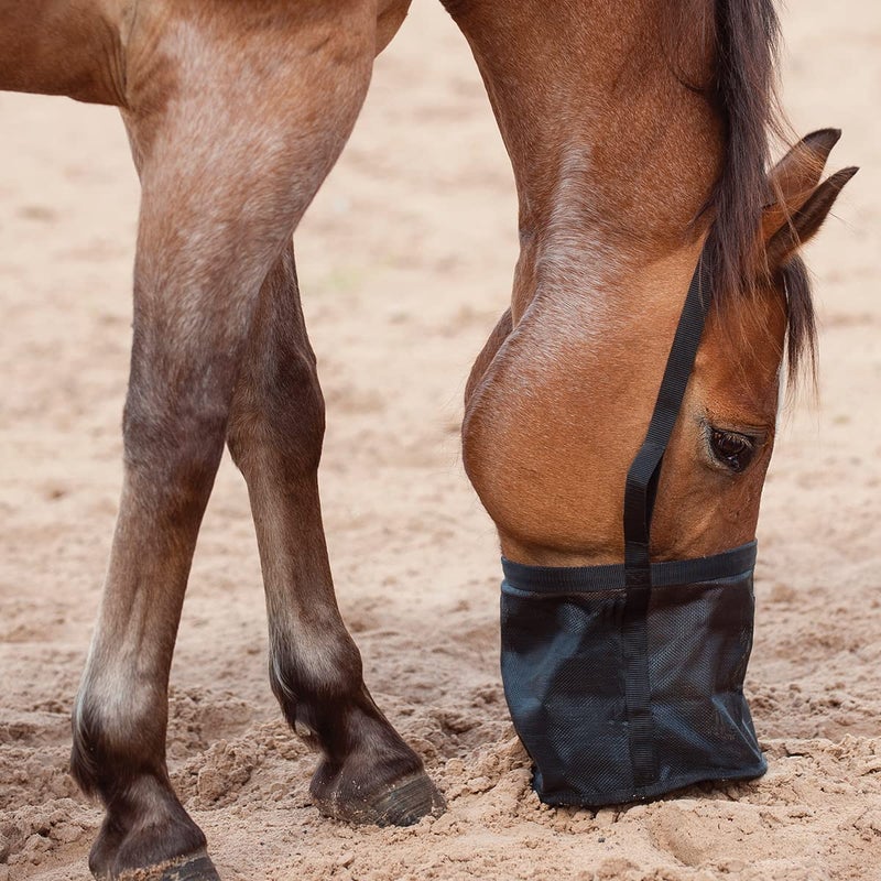 Cashel Mini Feed Rite Bag (FRB-M) - Image 2